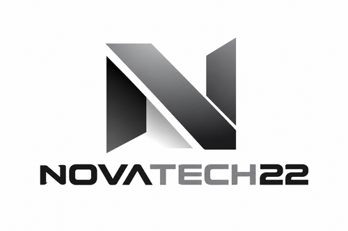 NovaTech22